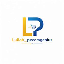 lullah_praise