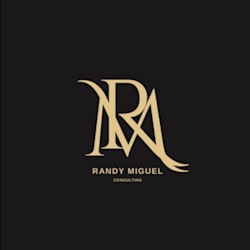 randy_miguel
