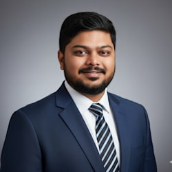 maulikvala