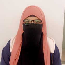 rafiaaziz154