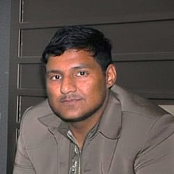 hussnainrash120