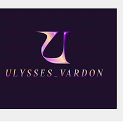 ulysses_vardon