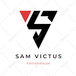gavethanks