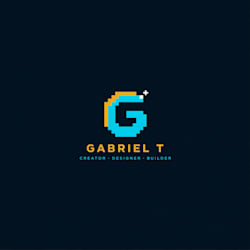 gabriel_zoho