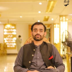 faooq_uzair