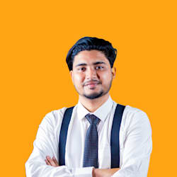 mainulhoqrakib