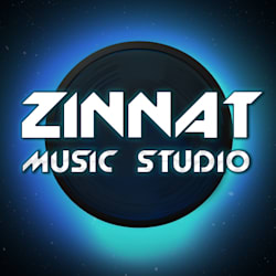 zinnat