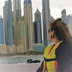 asmawaaqas