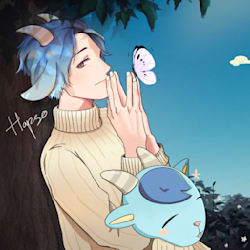 hapso_o