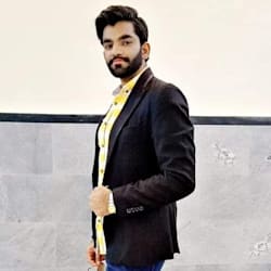noormirza123