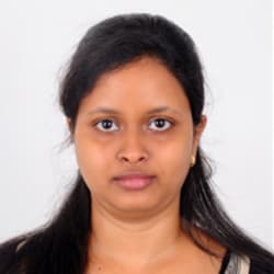 aninditachin574