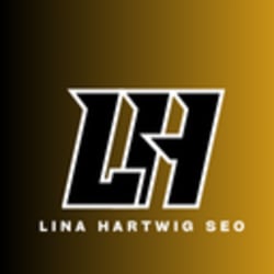 linahartwigseo