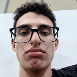gabriel1king