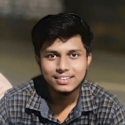 shaikajeez319