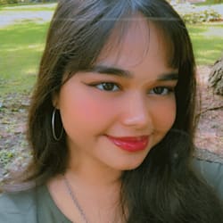 maryamv_4
