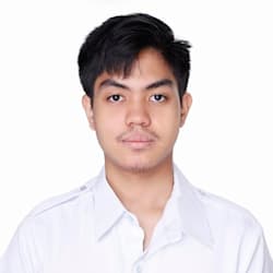 gianp17