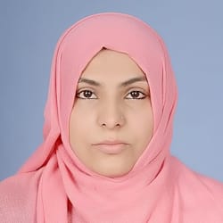 rabialiaquat90