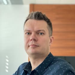 nowicki_mateusz