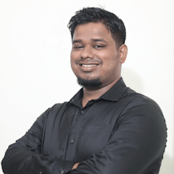 akashkhanfoisal