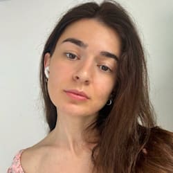 alinasadulaeva
