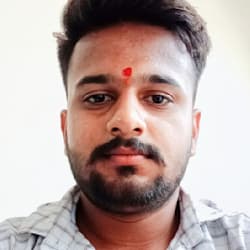 expert_lalit