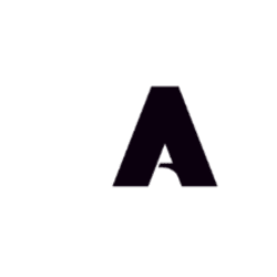 adeyanjutem