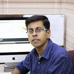 rahuldutta630