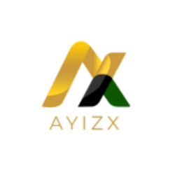ayizx_media