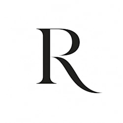 rasheeda_bolly