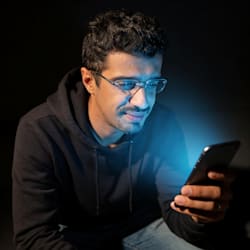 alex_studios