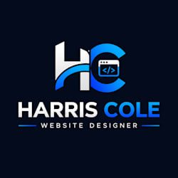 harriscole2