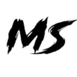 marcilyns
