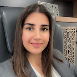 sophia_oli1