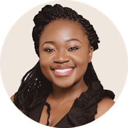 nancykwamboka