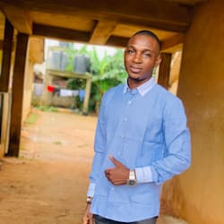 teeheem_studio