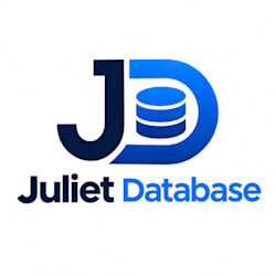 prejuliet
