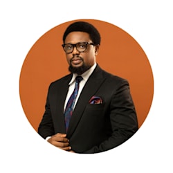 ayomide_xpert10