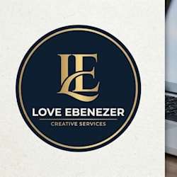 loveebenezer