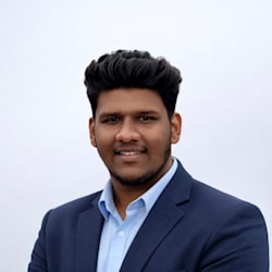 kartikrautaws