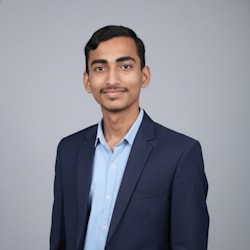 umairasim_1