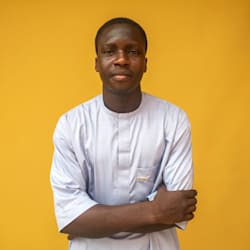 zakari_lawal