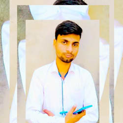 gajrajbansur