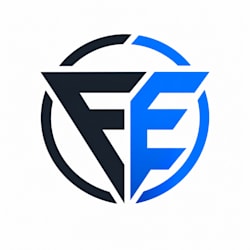 finished_edge