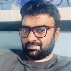 usmanmr