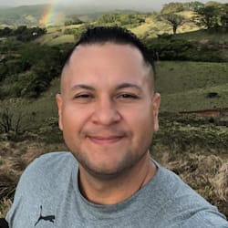 raul_espinozae