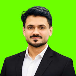 iamshahzadroy