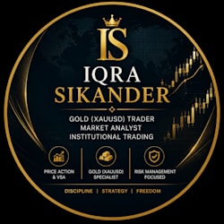 iqrasikander738