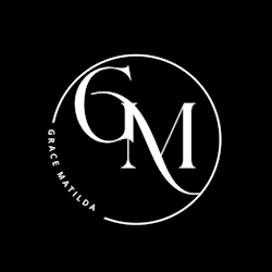grace_matilda2