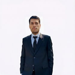 abdullahejaz512