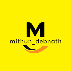 mithun_debnath